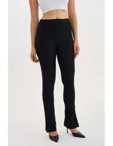 JADYN | Pantalon en sergé extensible Vous souhaitez 