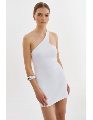 ADDISON | Mini robe tank ouvre sa boutique