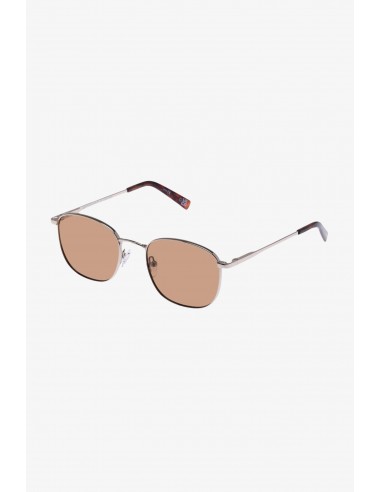 LE SPECS | Neptune Deux Sunglasses Comparez plus de prix