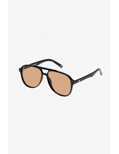 LE SPECS | Tragic Magic Aviator Sunglasses ouvre sa boutique