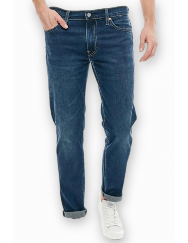 Jeans 511 Slim Economisez 