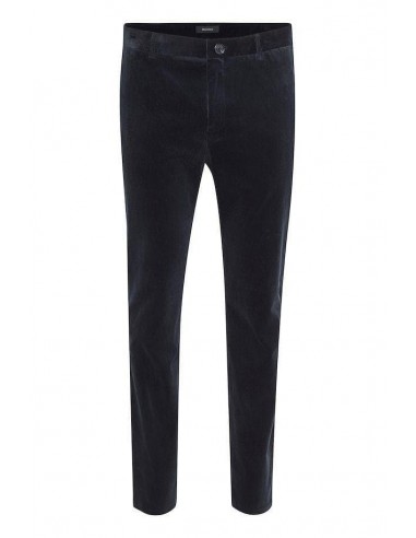 Pantalon corduroy noir prix pour 