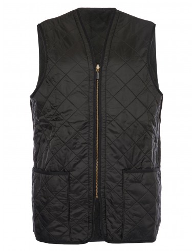 Veste d'intérieur Polarquilt zip-inn acheter