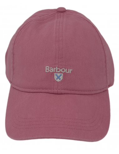 Casquette rose Jusqu'à 80% De Réduction