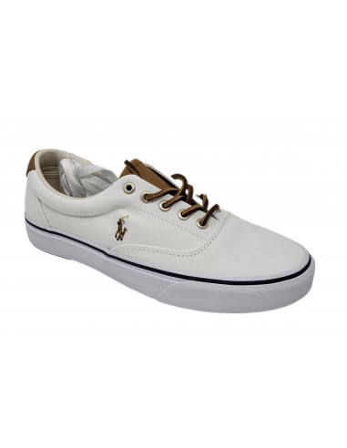 Chaussures sneakers blanc prix pour 