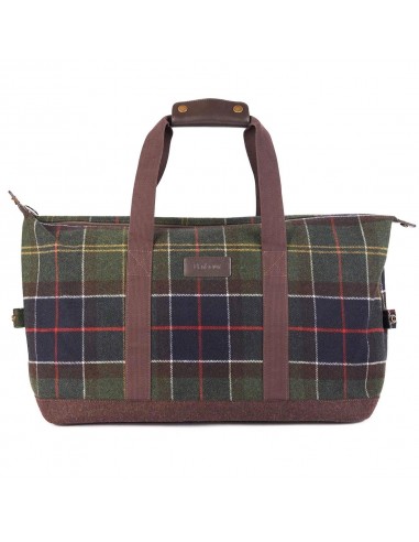 Sac de voyage tartan Toutes les collections ici