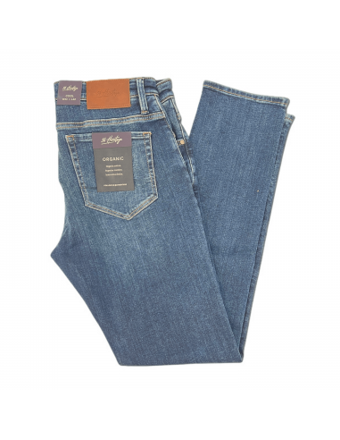 Jeans cool organic foggy commande en ligne