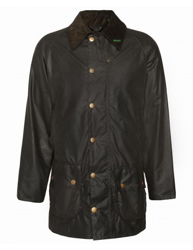 Veste imperméable Beaufort 40e aniversaire Paris Déstockage Promo