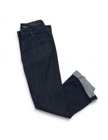 Jeans Cool Urban acheter en ligne