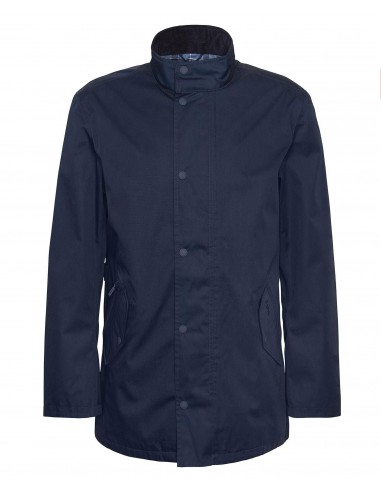 Veste imperméable Chelsea Livraison rapide