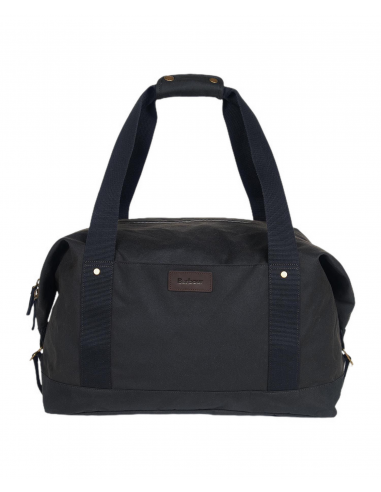 Sac de voyage Holdall shop