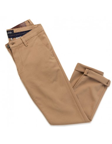 Pantalon chinos 34heritage suggérées chez