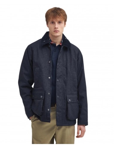 Manteau Winter Bedale acheter